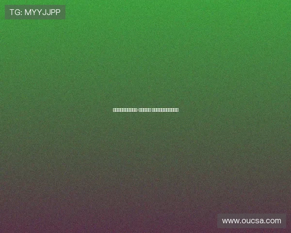 罗马诺：国米未与哈维-西蒙斯谈判 也未接触冈萨雷斯经纪人