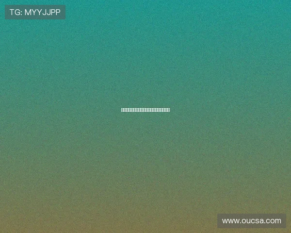 萨拉赫、维尔茨首发！索博斯洛伊备战中心！