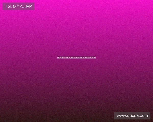 贝尔巴托夫：希望我的球风给人们带来欢乐并感受到我的努力与热情