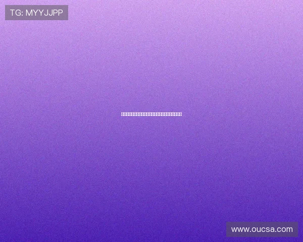 门将神扑震惊全场关键时刻绝杀对方进攻引发热烈掌声