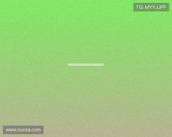 尼潘父亲透露：我儿子面临外租选择，预计很快作出决定