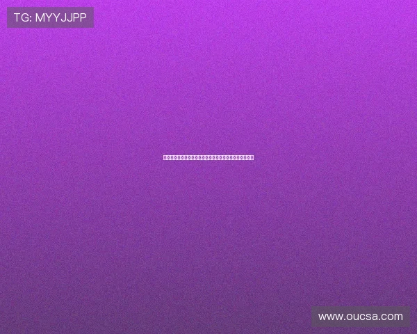 德赫亚谈重返家乡：这是一个奇妙时刻或许我们会再次相遇