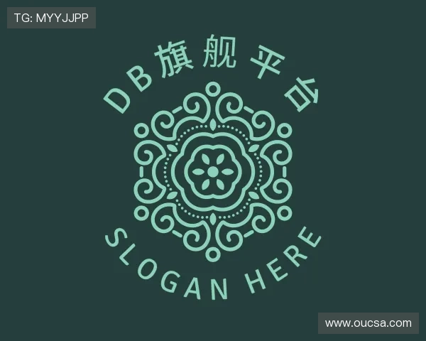 发现DB旗舰平台