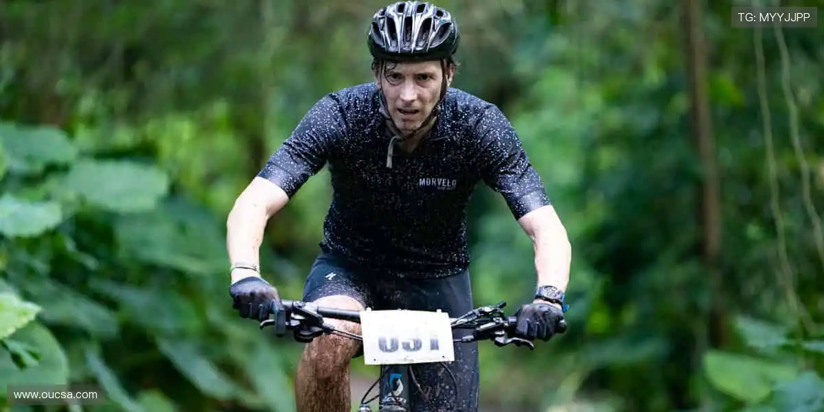 👥 团队协作，用智慧与汗水铸造精品游戏！