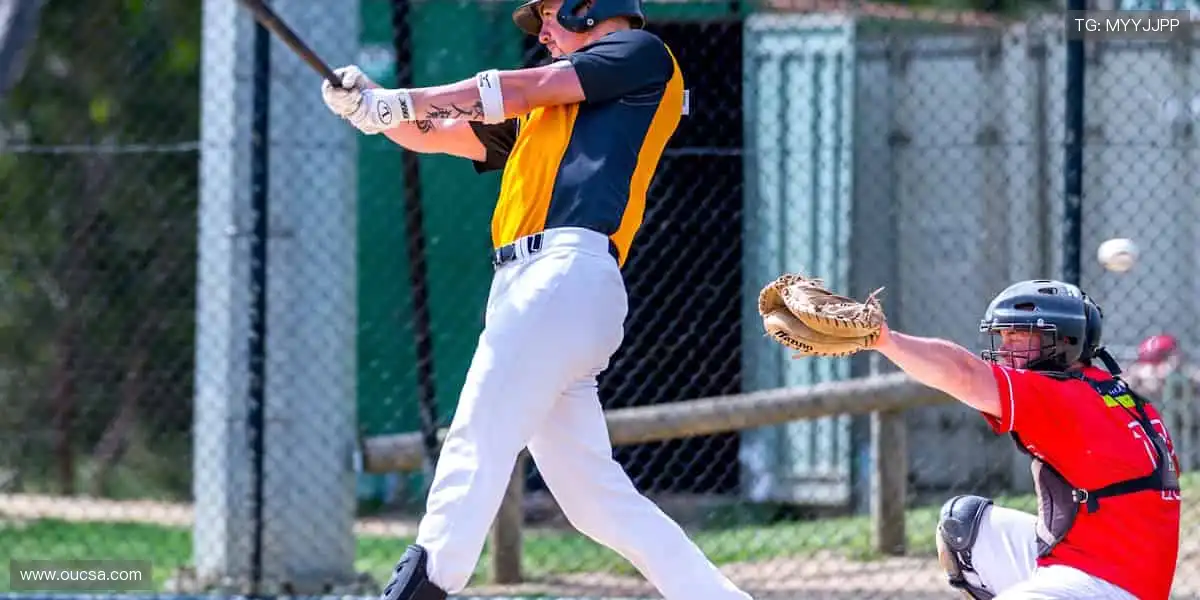 ✨ 为玩家创造快乐，为行业注入新能量！